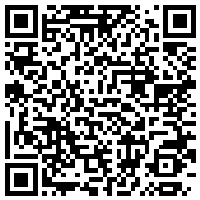 QR Code for bitcoin:bitcoin:bitcoin:bitcoin:bitcoin:bitcoin:dash:XowHiwteHR8qYVvmTLy293YVCw8bcQgwVt