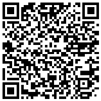 QR Code for bitcoin:bitcoin:bitcoin:bitcoin:bitcoin:bitcoin:dash:XowJG9WGaradDimGVMX9kE9DfUkityJhdj