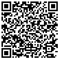 QR Code for bitcoin:bitcoin:bitcoin:bitcoin:bitcoin:bitcoin:dash:XowKUEC82uGipiuqC2m3yVon2FbSpqx2CG