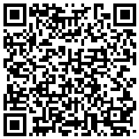 QR Code for bitcoin:bitcoin:bitcoin:bitcoin:bitcoin:bitcoin:dash:XowKogCShbJgAw5bUNs21aZPZzFQXQiHzP