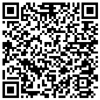 QR Code for bitcoin:bitcoin:bitcoin:bitcoin:bitcoin:bitcoin:dash:XowMuPsRoEDuTgpNNPe2sPageLS297agn6