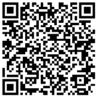 QR Code for bitcoin:bitcoin:bitcoin:bitcoin:bitcoin:bitcoin:dash:XowNPEC56owFNw8byfmMHpR2TghMQjUGoX