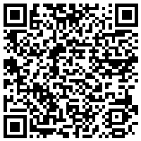 QR Code for bitcoin:bitcoin:bitcoin:bitcoin:bitcoin:bitcoin:dash:XowNfeSYdTLxFsdSf7Ndcq9yK5uGbJDPd1