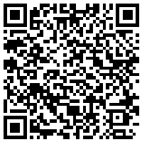 QR Code for bitcoin:bitcoin:bitcoin:bitcoin:bitcoin:bitcoin:dash:XowP8LfFSGZTKULmVcsACZqsDCXWyb73sY
