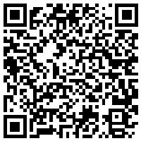 QR Code for bitcoin:bitcoin:bitcoin:bitcoin:bitcoin:bitcoin:dash:XowPYXJaPRqWB6iqz2W4H271BLC54ec7yM