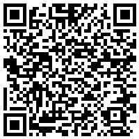 QR Code for bitcoin:bitcoin:bitcoin:bitcoin:bitcoin:bitcoin:dash:XowPdWspz4Ffe9o92vHwd2KwBkhkrVwrGP