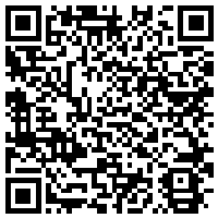 QR Code for bitcoin:bitcoin:bitcoin:bitcoin:bitcoin:bitcoin:dash:XowPvNkqhr6W6empZ95FazM61P8JkoZUe2