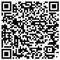 QR Code for bitcoin:bitcoin:bitcoin:bitcoin:bitcoin:bitcoin:dash:XowQPVMLHsMCDw6zW8fgB9DbfbSmsQFo7x