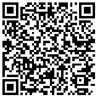 QR Code for bitcoin:bitcoin:bitcoin:bitcoin:bitcoin:bitcoin:dash:XowRM32apAQLaGXMUnqcmPxdNDbMLamdFZ