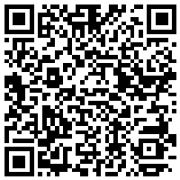 QR Code for bitcoin:bitcoin:bitcoin:bitcoin:bitcoin:bitcoin:dash:XowRR1ykXvGdEYsGTLyVLnH5kSDpp3LAta