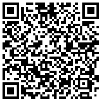 QR Code for bitcoin:bitcoin:bitcoin:bitcoin:bitcoin:bitcoin:dash:XowS8t1CB4sgUCLFpbTfVmXAEE5VL376Vc