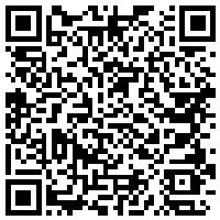 QR Code for bitcoin:bitcoin:bitcoin:bitcoin:bitcoin:bitcoin:dash:XowSNYmXFQSxk2ZPb3sGL2dT8KmAzR1XZY