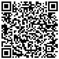 QR Code for bitcoin:bitcoin:bitcoin:bitcoin:bitcoin:bitcoin:dash:XowSgv6KUQ7MLw9dcFGCvn3SHMRTYrrk7V