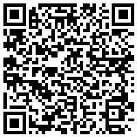 QR Code for bitcoin:bitcoin:bitcoin:bitcoin:bitcoin:bitcoin:dash:XowShqJbf7LS6UqBeBDYWrErkSguirXPW5