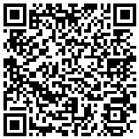 QR Code for bitcoin:bitcoin:bitcoin:bitcoin:bitcoin:bitcoin:dash:XowSwpmeGLmXb9XasWVRURejRLNeGJCv6n