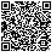 QR Code for bitcoin:bitcoin:bitcoin:bitcoin:bitcoin:bitcoin:dash:XowTzRi5P9gS751KvASYvwKQ1vchdKAc1a