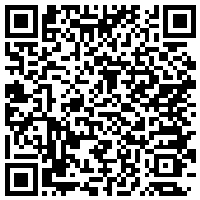 QR Code for bitcoin:bitcoin:bitcoin:bitcoin:bitcoin:bitcoin:dash:XowU2VLL7SnDqdLseczet4Sr9tRHSpwZJC