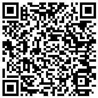 QR Code for bitcoin:bitcoin:bitcoin:bitcoin:bitcoin:bitcoin:dash:XowUMgnwzJppRY3C52HuBfF9JGYe6STkmo