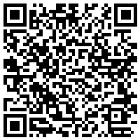 QR Code for bitcoin:bitcoin:bitcoin:bitcoin:bitcoin:bitcoin:dash:XowUP2Jfo843DzCRGYEX8ftyJcXYZc9Utv