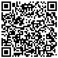 QR Code for bitcoin:bitcoin:bitcoin:bitcoin:bitcoin:bitcoin:dash:XowUaT5RASPsiXEpWCmZoKpotXt76aL9aS