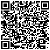 QR Code for bitcoin:bitcoin:bitcoin:bitcoin:bitcoin:bitcoin:dash:XowUq7oVJbdjBKd1R2HTXd9q7QLScATHcA