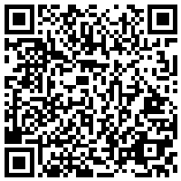 QR Code for bitcoin:bitcoin:bitcoin:bitcoin:bitcoin:bitcoin:dash:XowVGy4uPcdGCJnqNEVySTw78dhVitDzHB
