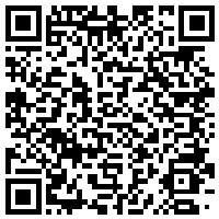 QR Code for bitcoin:bitcoin:bitcoin:bitcoin:bitcoin:bitcoin:dash:XowVMffzAjAzz4QfaWwK3fncPLQ1SpPha5