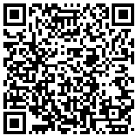 QR Code for bitcoin:bitcoin:bitcoin:bitcoin:bitcoin:bitcoin:dash:XowXM4X5GMvCZymPh7GTab5FTTUBnS6ffZ