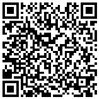 QR Code for bitcoin:bitcoin:bitcoin:bitcoin:bitcoin:bitcoin:dash:XowXRPTCpPLzo91CnarvGJ9bCM7GyhRUzE