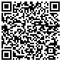 QR Code for bitcoin:bitcoin:bitcoin:bitcoin:bitcoin:bitcoin:dash:XowY8XA4u19PQpgc1zhC3oNiQHDQCLRfTv