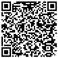QR Code for bitcoin:bitcoin:bitcoin:bitcoin:bitcoin:bitcoin:dash:XowYtd1y6qjB9VAR2Pb3vaEndtqUefDM2w
