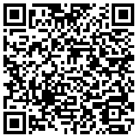 QR Code for bitcoin:bitcoin:bitcoin:bitcoin:bitcoin:bitcoin:dash:XowZPKRYP9BA9zvV1aN5W6aX3vf4iAxJBg