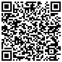 QR Code for bitcoin:bitcoin:bitcoin:bitcoin:bitcoin:bitcoin:dash:Xowazvt4F4KM1z1SdjesfjsdeddVR5pPTw