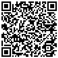 QR Code for bitcoin:bitcoin:bitcoin:bitcoin:bitcoin:bitcoin:dash:Xowb9Us3kfwMa7yPtZuuLynjWQ24MoPVCm