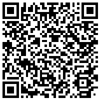 QR Code for bitcoin:bitcoin:bitcoin:bitcoin:bitcoin:bitcoin:dash:XowbENbpTJATigL5JGQuHS9Ds32rfmYxVG
