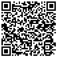 QR Code for bitcoin:bitcoin:bitcoin:bitcoin:bitcoin:bitcoin:dash:Xowdn3zoTLL45m7hUXKoWruazruRjwF8He