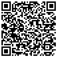QR Code for bitcoin:bitcoin:bitcoin:bitcoin:bitcoin:bitcoin:dash:XowfJS8dmqXaPL7U2Dv3T92F4snKL9oe9M