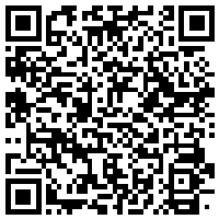 QR Code for bitcoin:bitcoin:bitcoin:bitcoin:bitcoin:bitcoin:dash:XowfNFNLwz85ech2ouBQPSmXDuUtV5Ra24