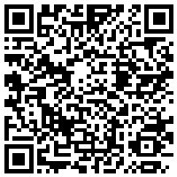 QR Code for bitcoin:bitcoin:bitcoin:bitcoin:bitcoin:bitcoin:dash:XowfocDtCrdG5YDGsnK2NNdEMSKX2AcML4