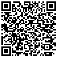 QR Code for bitcoin:bitcoin:bitcoin:bitcoin:bitcoin:bitcoin:dash:Xowg9Kxnf3tJSphk7rNmVpFrda3jsCTanH