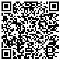 QR Code for bitcoin:bitcoin:bitcoin:bitcoin:bitcoin:bitcoin:dash:XowgmfKR9SWjhViADpg74fiChQCuVMQCRU