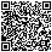 QR Code for bitcoin:bitcoin:bitcoin:bitcoin:bitcoin:bitcoin:dash:XowiSn1PprZX5Z2fgwbmGeppmDD9f3zmqo