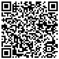 QR Code for bitcoin:bitcoin:bitcoin:bitcoin:bitcoin:bitcoin:dash:Xowj4BQTx65XATXrGRwFmqPyHbGP7LnCSg
