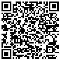 QR Code for bitcoin:bitcoin:bitcoin:bitcoin:bitcoin:bitcoin:dash:Xowj7NXMgN5YL3HPgnU52S4vKzALLa2cd4