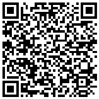 QR Code for bitcoin:bitcoin:bitcoin:bitcoin:bitcoin:bitcoin:dash:Xowjpa76FUj3Snpb5ZG8zcbbFPcTpfAmP6