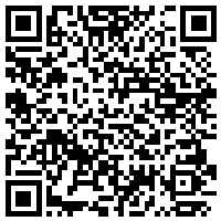 QR Code for bitcoin:bitcoin:bitcoin:bitcoin:bitcoin:bitcoin:dash:Xowm8WRnpvdoP9oazanpPAJSo85dJ3a7kD