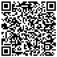 QR Code for bitcoin:bitcoin:bitcoin:bitcoin:bitcoin:bitcoin:dash:XowmdCVDRgRGdn9eTb41xQZVAqchFRwnm7