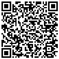 QR Code for bitcoin:bitcoin:bitcoin:bitcoin:bitcoin:bitcoin:dash:XownQUo7gEVYjcSA1Hmmcuu6KfXHdnQznE