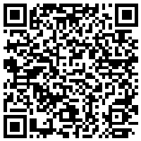 QR Code for bitcoin:bitcoin:bitcoin:bitcoin:bitcoin:bitcoin:dash:XownUFFchHaDnemGWHRqBWQXe922ZsSbpt