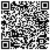 QR Code for bitcoin:bitcoin:bitcoin:bitcoin:bitcoin:bitcoin:dash:XownYNg7vNeKj2d6XTDfqmRhGkW6Gty6Ak